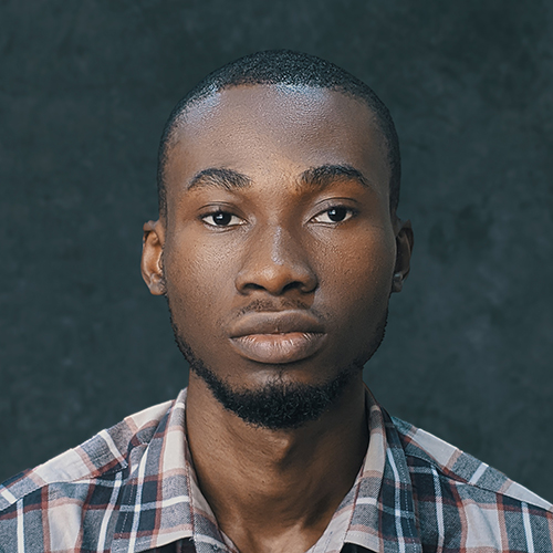 Obatobi Ayeni, Public Health Advocate