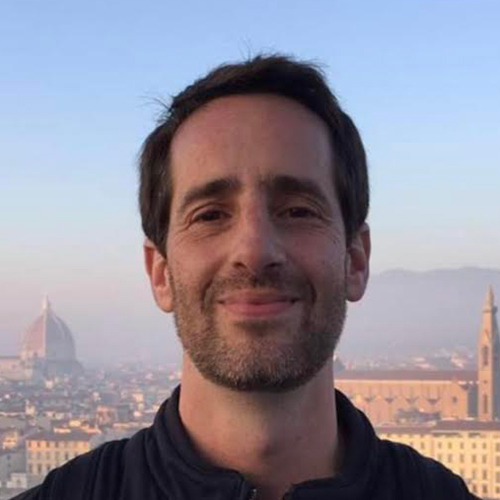 Corporate Secretary, Ph.D. Environmental Sciences