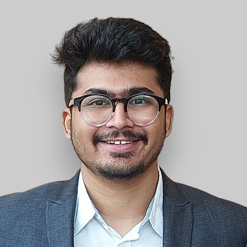 Navateja Ravipalli, Data Scientist, Full-Stack AI Programmer